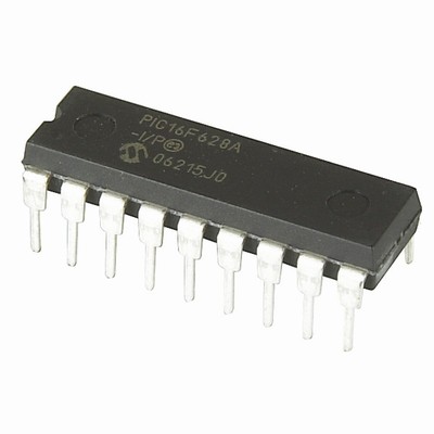 DigiMax Lite V2.6 Microcontroller Upgrade